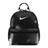 Kép 1/3 - nike DR6095-010