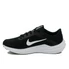 Kép 2/3 - Nike Air Winflo 10 Férfi Futócipő