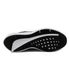 Kép 3/3 - Nike Air Winflo 10 Férfi Futócipő