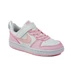 Kép 1/3 - nike DV5457-105