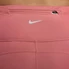 Kép 3/3 - Nike Fast Középmagas Derekú, 7/8-os Női Futóleggings Zsebekkel