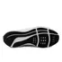 Kép 3/3 - Nike Air Zoom Pegasus 40 Premium Futócipő