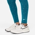 Kép 3/3 - Nike Sportswear Essential Középmagas Derekú Leggings