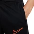 Kép 2/3 - Nike Dri-FIT Academy23 Junior Polyester Alsó