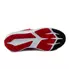 Kép 3/3 - Nike Star Runner 4 GS Unisex Gyerek Sportcipő