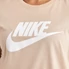 Kép 3/3 - Nike Sportswear Essentials Női Póló