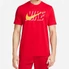 Kép 1/3 - Nike DZ3276-687