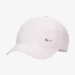 Kép 1/2 - Nike sapka fb5064-663