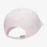 Kép 2/2 - Nike Dri-FIT Club Metal Swoosh Gyerek Sapka