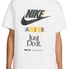 Kép 1/3 - Nike póló fb9778-100