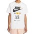 Kép 3/3 - Nike Sportswear Max 90 Férfi Póló
