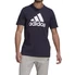 Kép 1/2 - Adidas GK9122