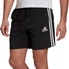 Kép 1/3 - Adidas short GL0022