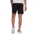 Kép 2/3 - Adidas 3S Chelsea Férfi Micro Short