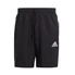 Kép 3/3 - Adidas 3S Chelsea Férfi Micro Short