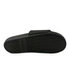 Kép 3/3 - Adidas Adilette Comfort Slide Unisex Papucs