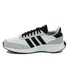 Kép 2/3 - Adidas Run 70"s Férfi Lifestyle Cipő
