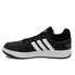 Kép 2/3 - Adidas Hoops 3.0 Low Férfi Utcai Cipő