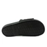 Kép 3/3 - Adidas Adilette Comfort Slide Unisex Papucs