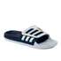 Kép 1/3 - adidas GZ5938