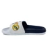 Kép 2/3 - Adidas Adilette Real Madrid Logós Férfi Papucs