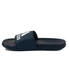 Kép 2/3 - Adidas Adilette Comfort Slide Férfi Papucs
