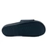 Kép 3/3 - Adidas Adilette Comfort Slide Férfi Papucs
