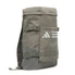 Kép 1/3 - Adidas hátizsák IC1501