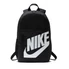 Kép 1/3 - nike DR6084-010