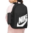 Kép 3/3 - Nike Classic Elemental Hátizsák