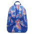Kép 2/3 - Nike Hayward 2.0 Backpack Hátizsák