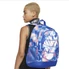 Kép 3/3 - Nike Hayward 2.0 Backpack Hátizsák
