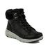 Kép 1/3 - skechers-144178-BLK