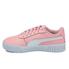 Kép 2/3 - Puma Carina 2.0 Női Sneaker Cipő