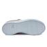 Kép 3/3 - Puma Carina 2.0 Női Sneaker Cipő
