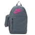 Kép 1/3 - nike-BA6032-084
