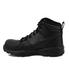 Kép 2/3 - Nike Manoa Ltr GS Bakancs
