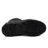 Kép 3/3 - Nike Manoa Ltr GS Bakancs