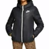 Kép 2/3 - Nike Sportswear " Windrunner" Kifordítható Női Kabát