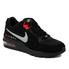 Kép 1/3 - nike-CW2649-001