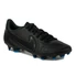 Kép 1/3 - nike DA1176-001