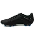 Kép 2/3 - Nike Legend 9 Club Fg/Mg Férfi Focicipő