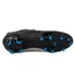 Kép 3/3 - Nike Legend 9 Club Fg/Mg Férfi Focicipő