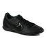 Kép 1/3 - nike DA1189-001