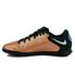 Kép 2/3 - Nike Legend 9 Club IC Férfi Teremcipő