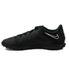 Kép 2/3 - Nike Legend 9 Club Tf Férfi Turfcipő