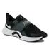 Kép 1/3 - nike DH0606-001