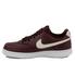 Kép 2/3 - Nike Court Vision Low Next Női Utcai Cipő 