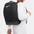 Kép 2/3 - Nike Brasilia 9.5 Training Backpack Hátizsák