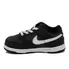 Kép 2/3 - Nike Dunk Low TDE Baby Cipő